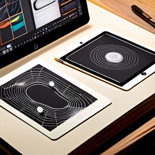 The Soul of the Sketch Low Fidelity vs High Fidelity Prototyping