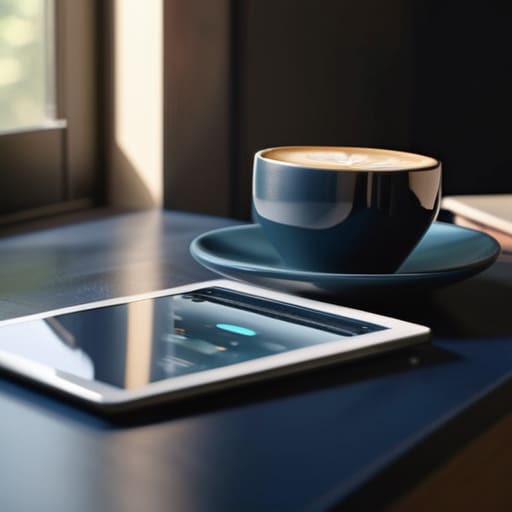 Using Color Psychology in Social Posts to Spark Real Connection