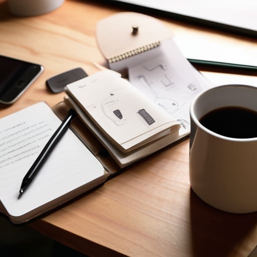 Validating Purpose via Human First Market Validation Strategies