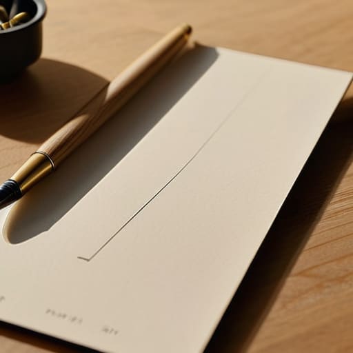 Visual Identity for Solo Entrepreneurs With Purpose