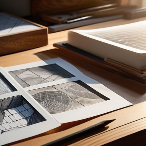 Visual Storytelling for Professionals and Human Connection
