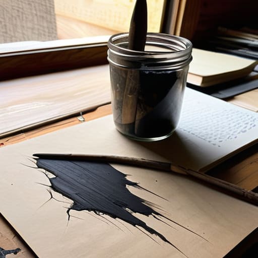 Why Friction Is Necessary for Overcoming Creative Stagnation.