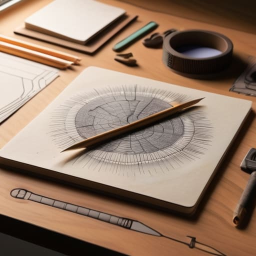 Design intentionality goes Beyond the Checklist.