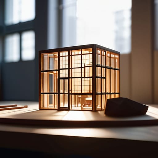Design philosophy Beyond the Component Library.