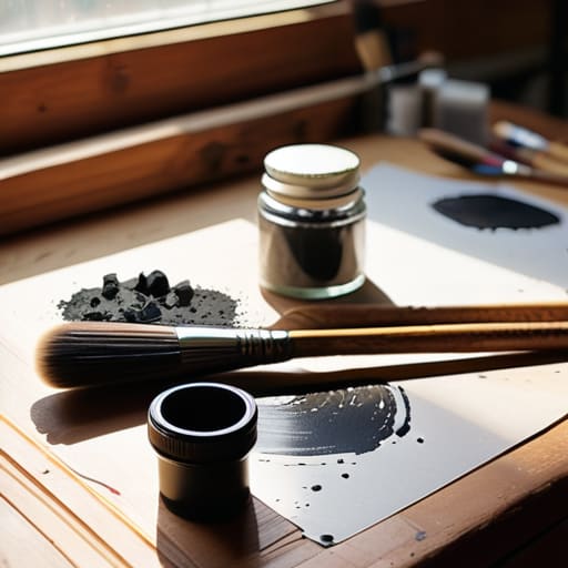 Beyond the Digital Veneer: authentic branding.