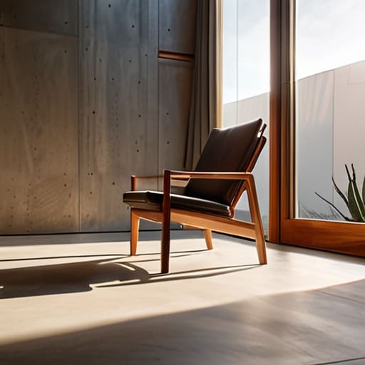 Intentional design moving Beyond the Grid.