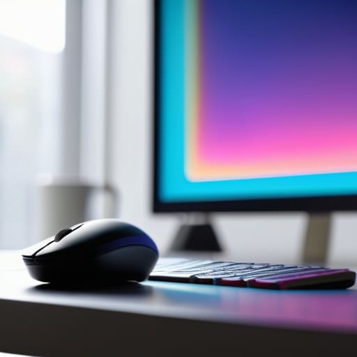 Designing color accessibility Beyond the Hex Code.