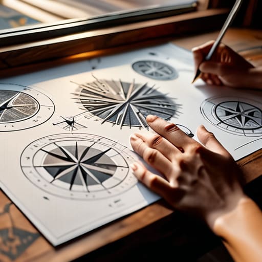 Human-centered design Beyond the Interface.