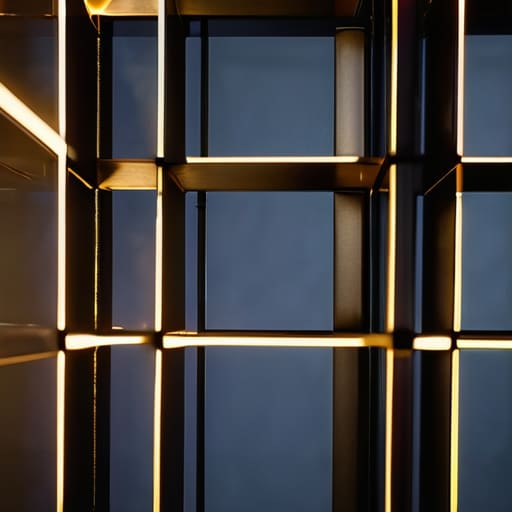 Mastering design Beyond the Lines.