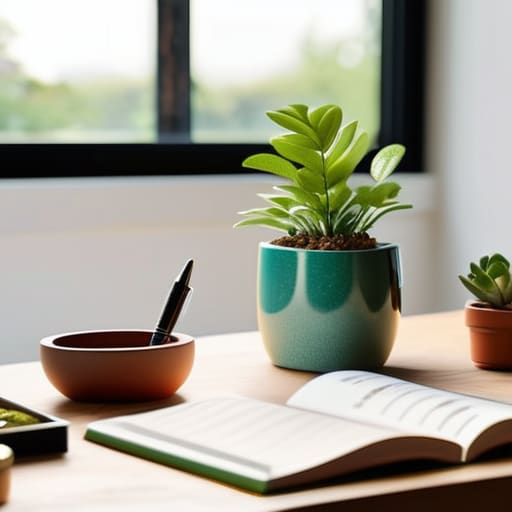 Building a living brand Beyond the PDF.