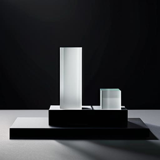 Typography design goes Beyond the Pixels.