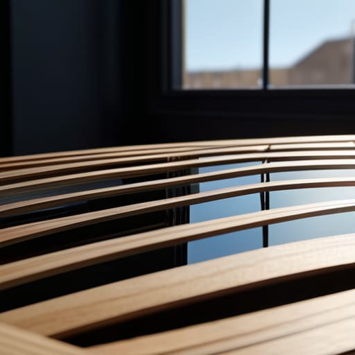 Mastering layout design Beyond the Pixels.
