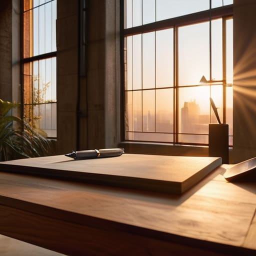 Beyond the Surface: Designing for Longevity.
