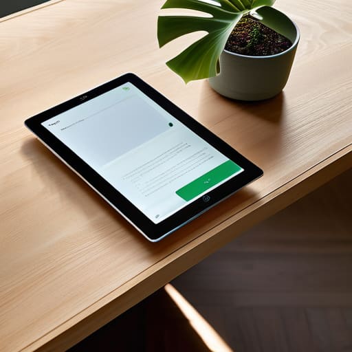 Intentional UI design Beyond the Trend Cycle.