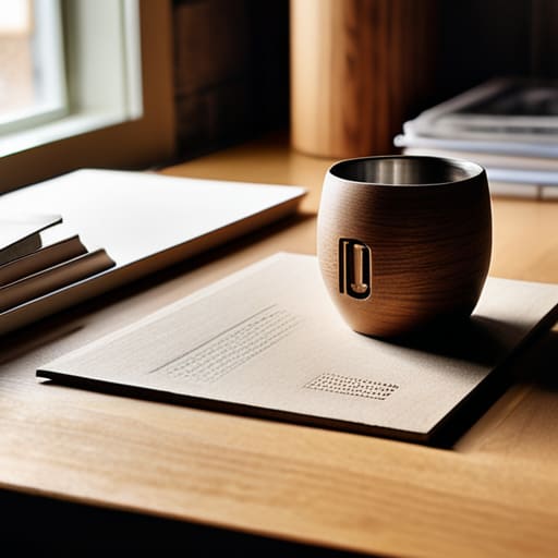 Design for purpose, Beyond the Trends.