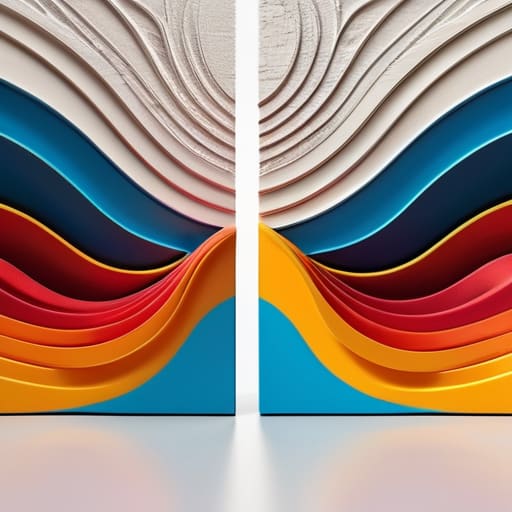 Finding the Balance: Vector vs Raster.