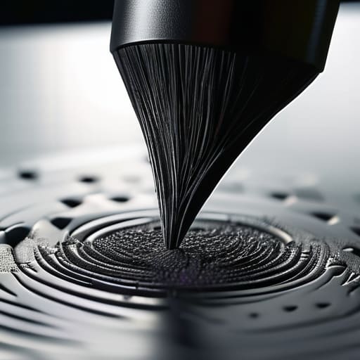 Finding the Soul in the Machine.