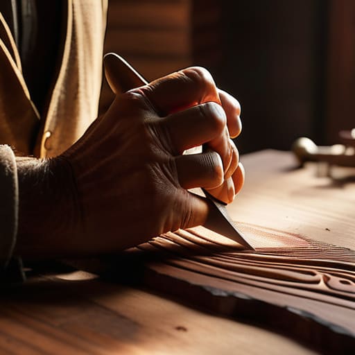 Moving Beyond the Screen with meaningful storytelling.