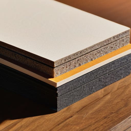 Creating The Final Impression through print design.