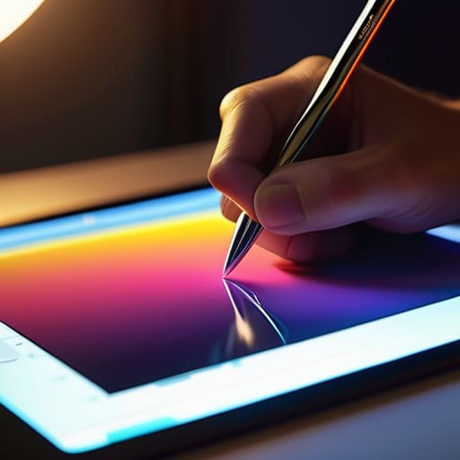 Designing with The Intentional Interface.