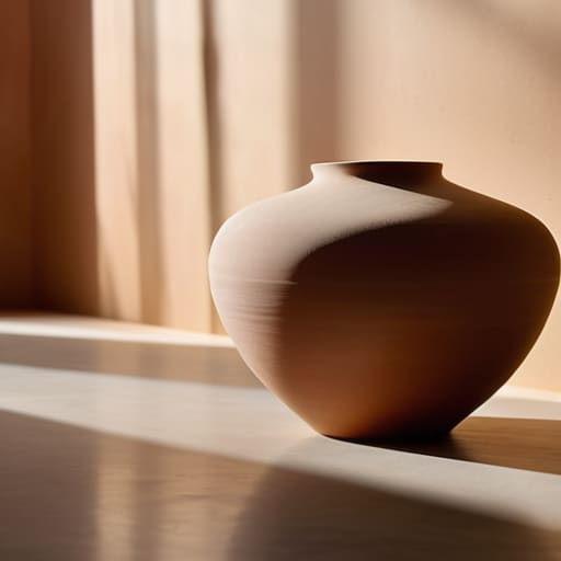 The Intentional Path Forward in minimalist design.