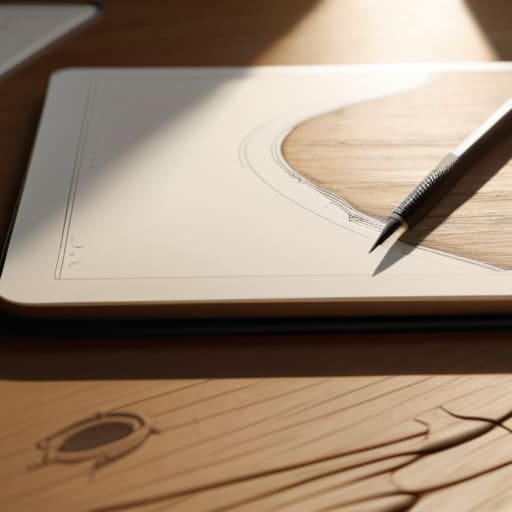 The Intentional Path Forward for freelance designers.