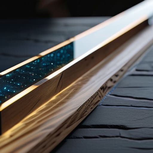 The Intentional Path Forward through design trends.