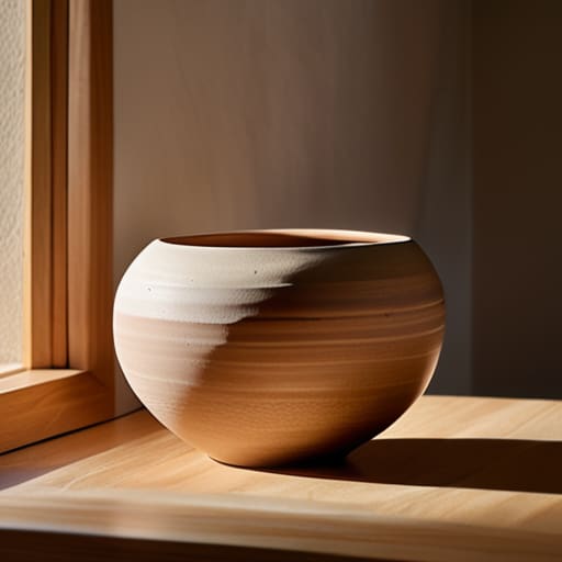 The Intentional Path Forward through minimalist design.