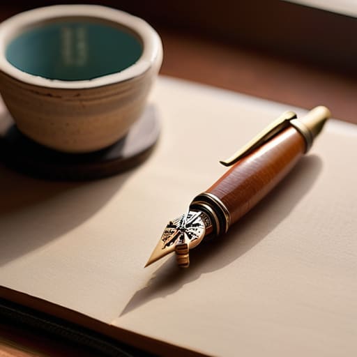 The Intentional Path Forward for freelance branding.