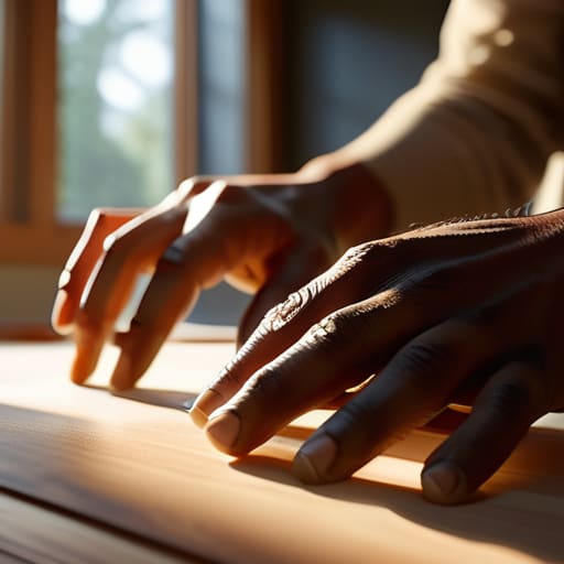 Designing accessibility: The Path Forward.