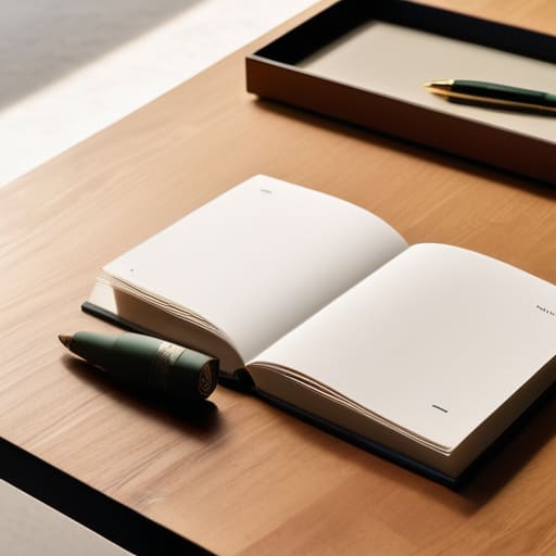 Developing comprehensive brand guidelines document.