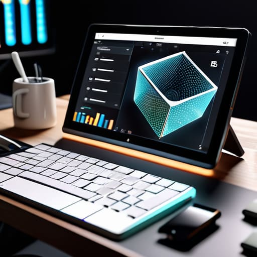 Content strategy for designers and visual alignment.