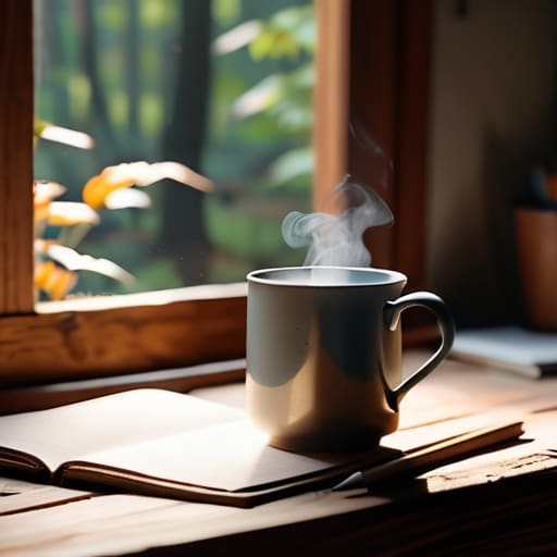 Strategies for managing creative burnout effectively.