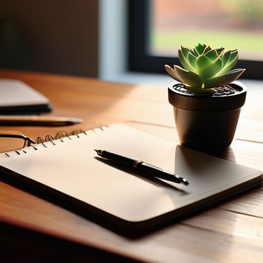 Boosting creative productivity in artistic work.