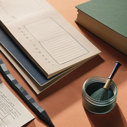 Creative research for impactful design.