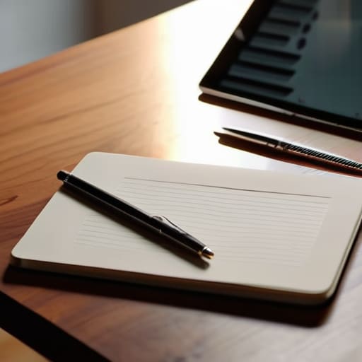 Creative writing for designers in design process.