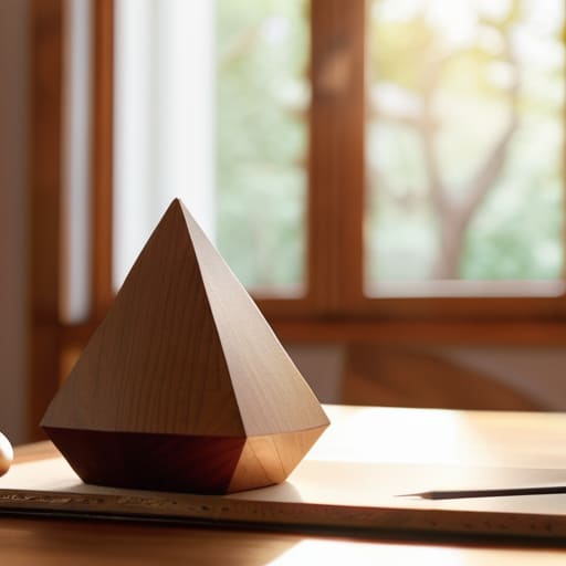 Exploring the principles of design ethics.