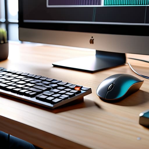 Building and maintaining scalable design systems.