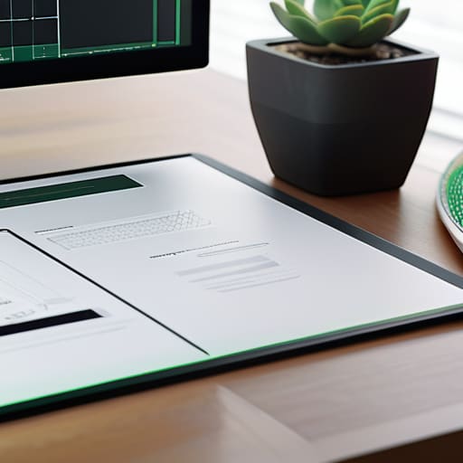 Principles of designing for web.