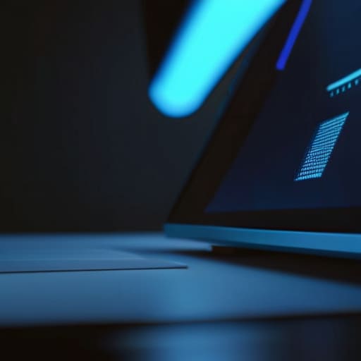 Managing digital typography for various screens.