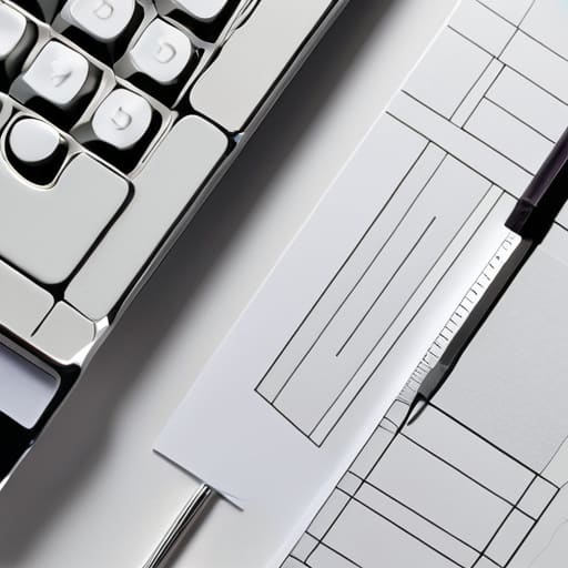 Visualizing key layout design principles.