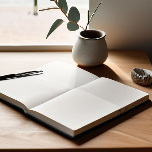 Effective page layout principles diagram.