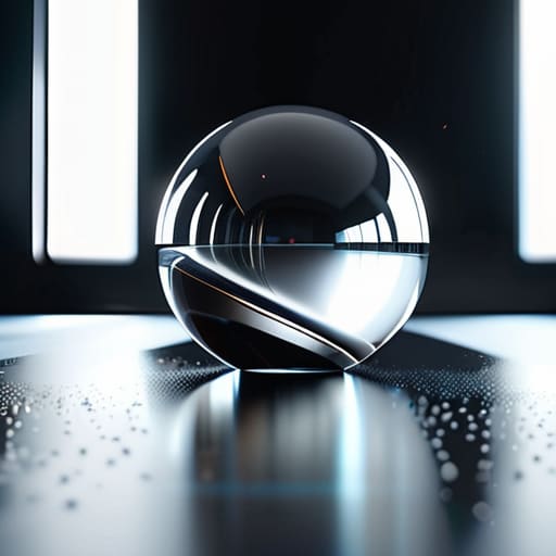 Learning motion design basics through fundamentals.