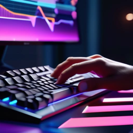 Introduction to motion graphics basics tutorial.