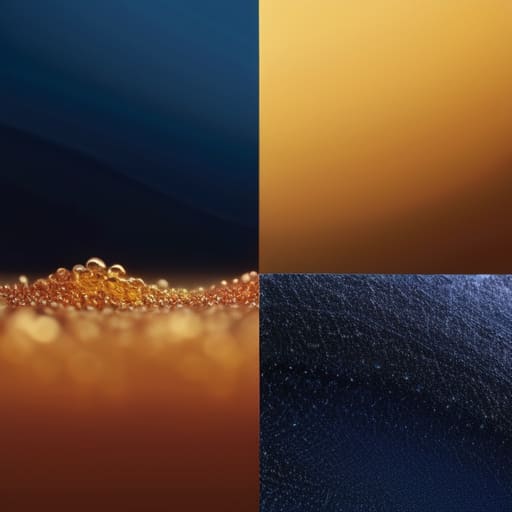 Applying noise overlays to digital compositions.