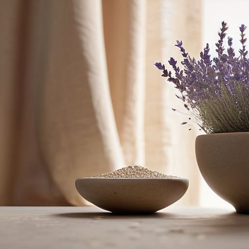 Exploring the importance of sensory design.