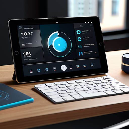 Essential ui design principles for interfaces.