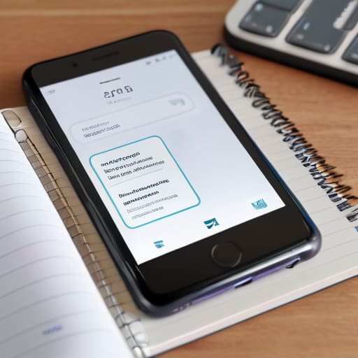 Introduction to ux writing basics guide.