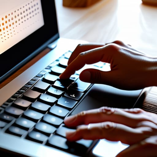 Improving web design accessibility through design.