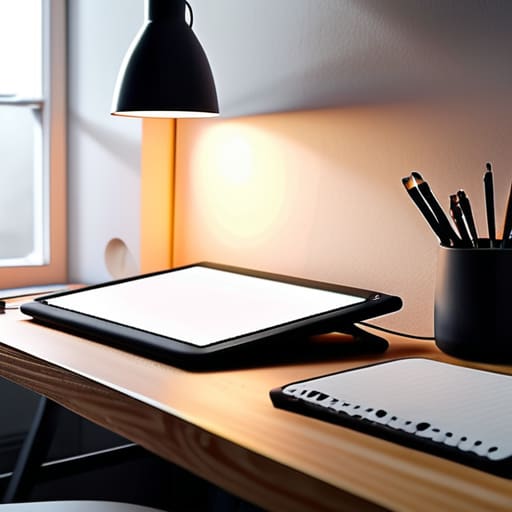 Creative Process Optimization Through Intentional Design.